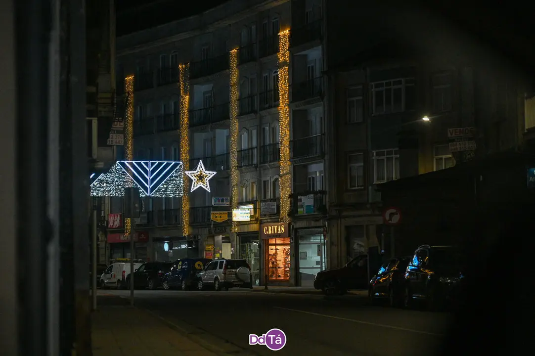 Luces verin-34