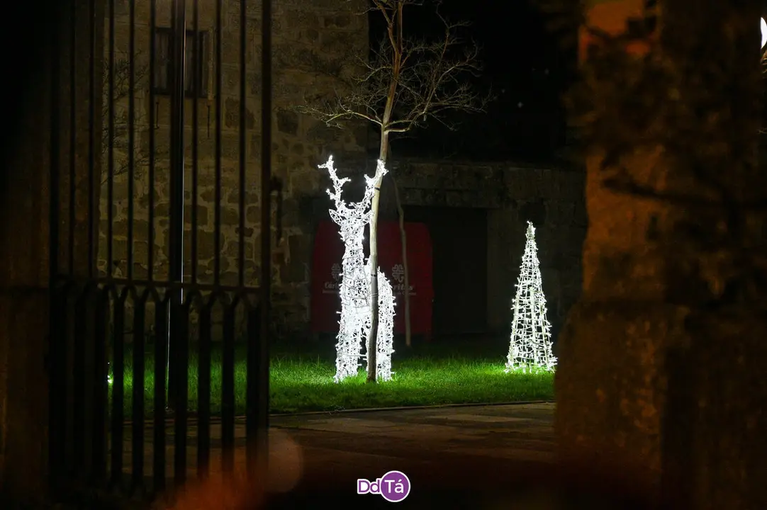 Luces verin-35