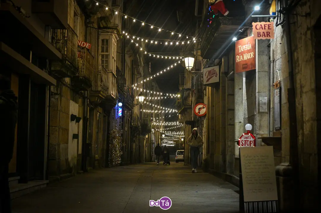 Luces verin-37