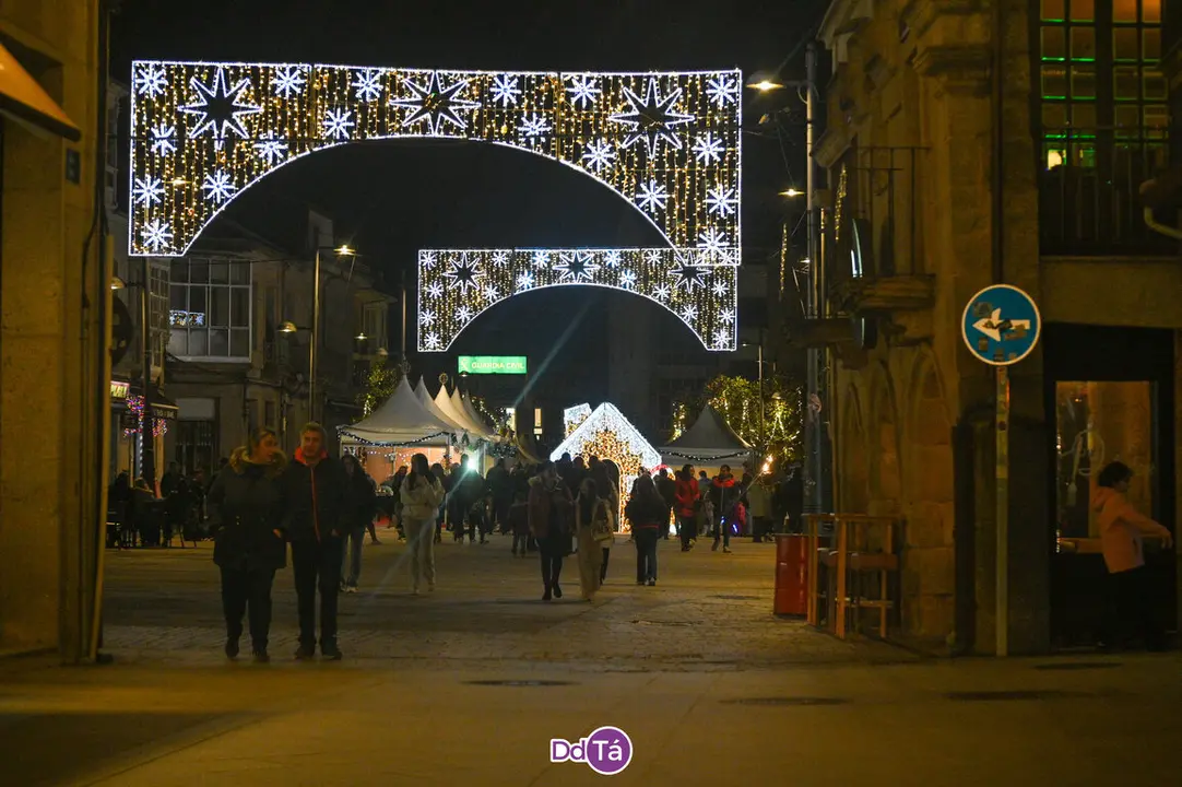 Luces verin-38