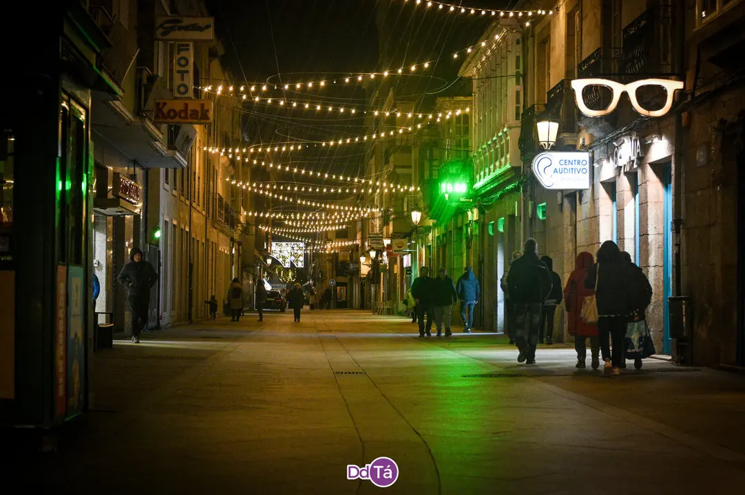 Luces verin-41
