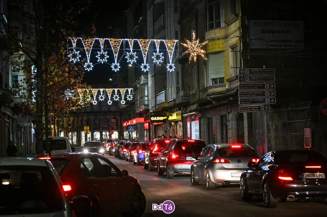 Luces verin-42