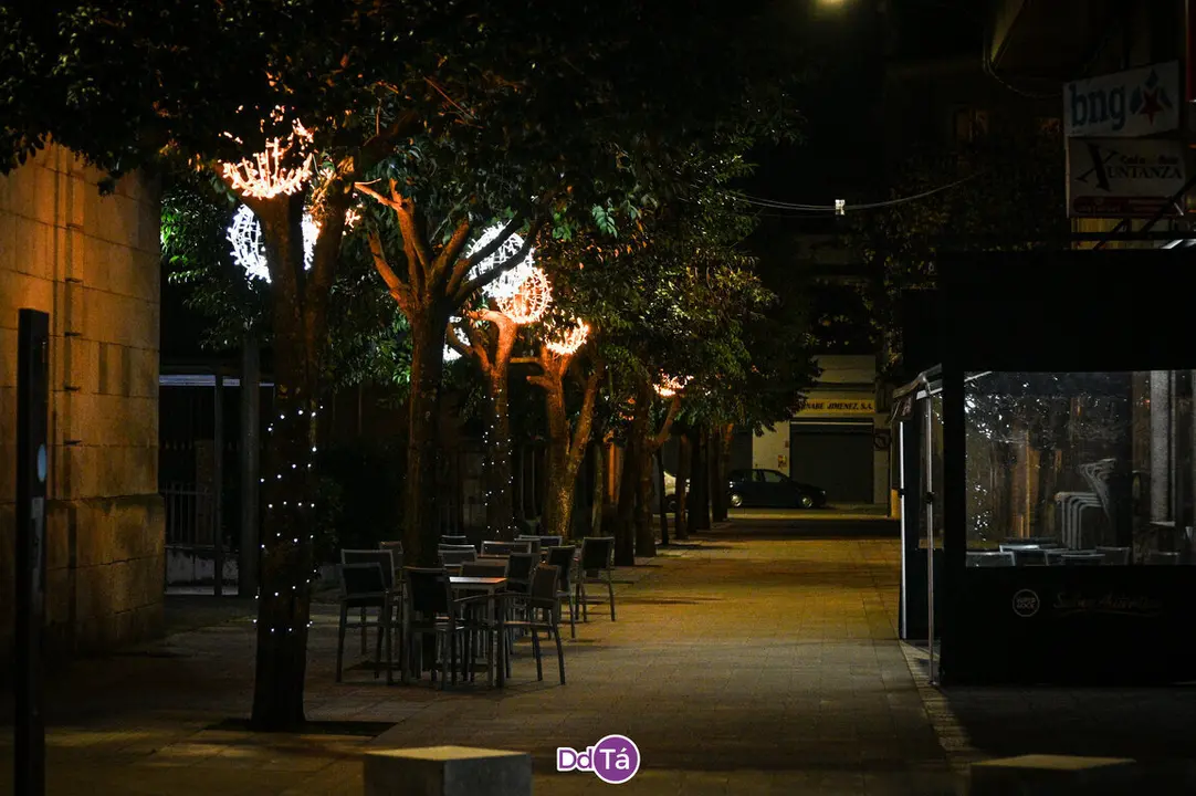 Luces verin-43