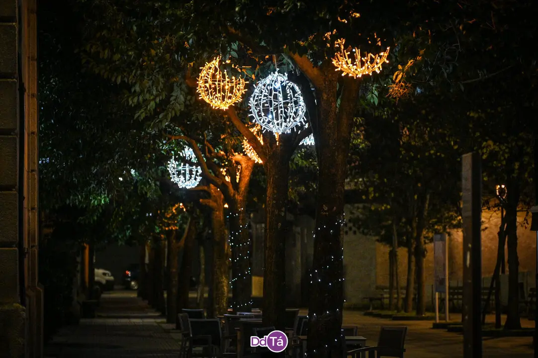 Luces verin-44