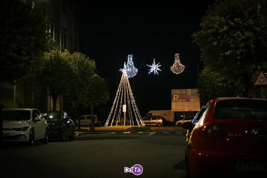 Luces verin-56