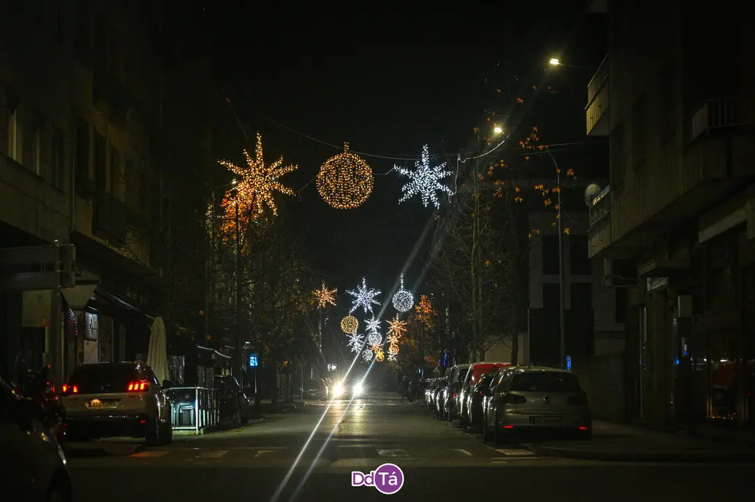 Luces verin-57