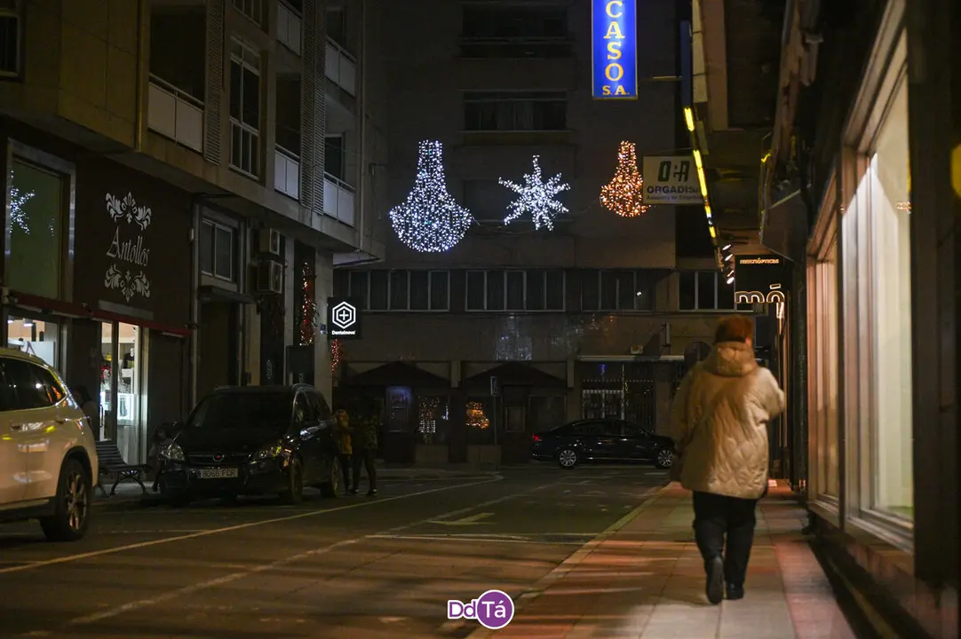 Luces verin-62