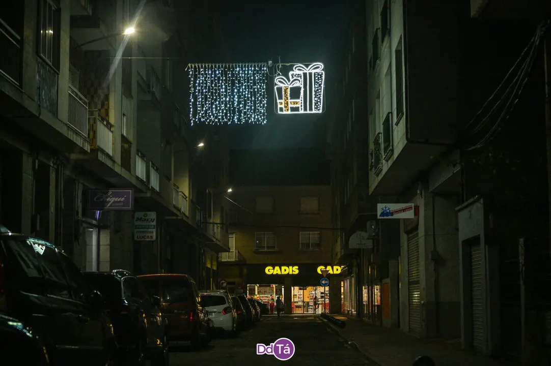 Luces verin-63