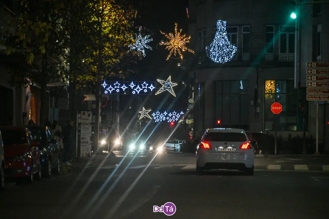 Luces verin-64