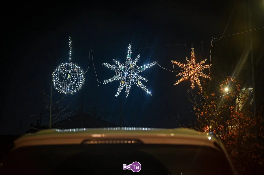 Luces verin-67
