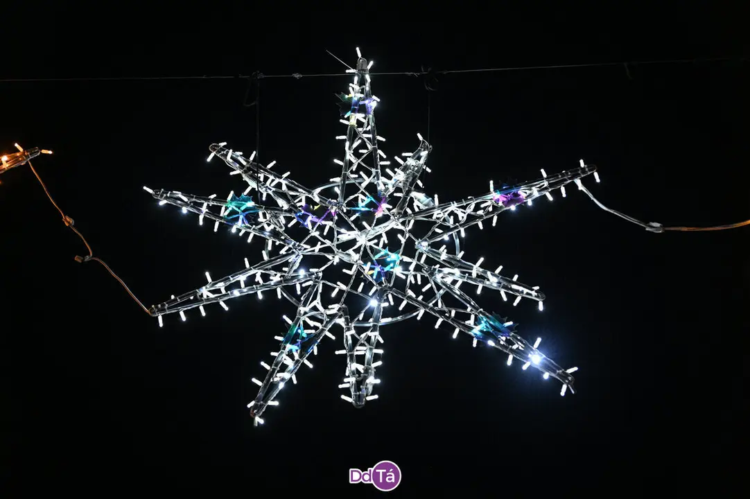 Luces verin-68