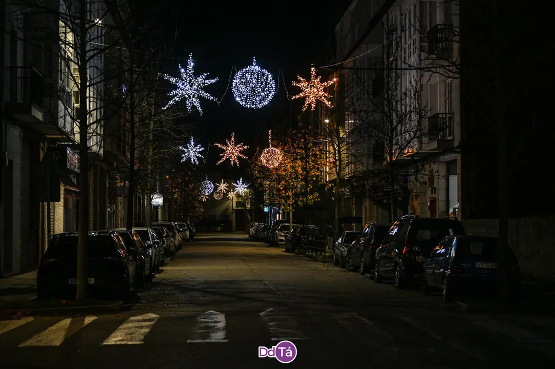 Luces verin-69