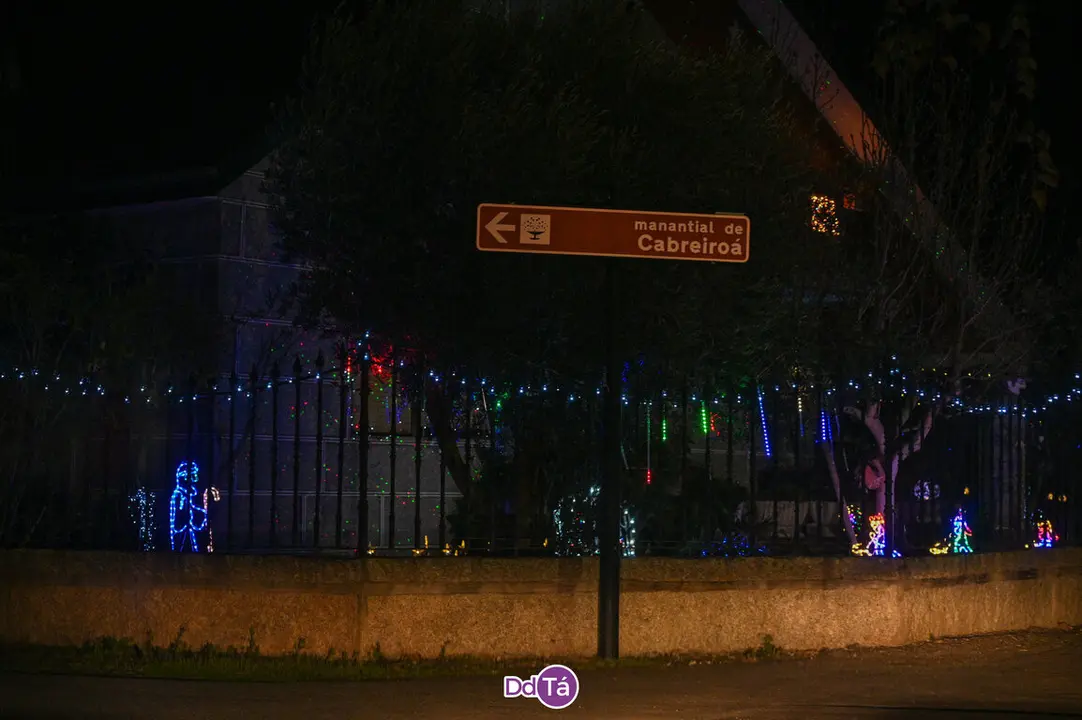 Luces verin-01