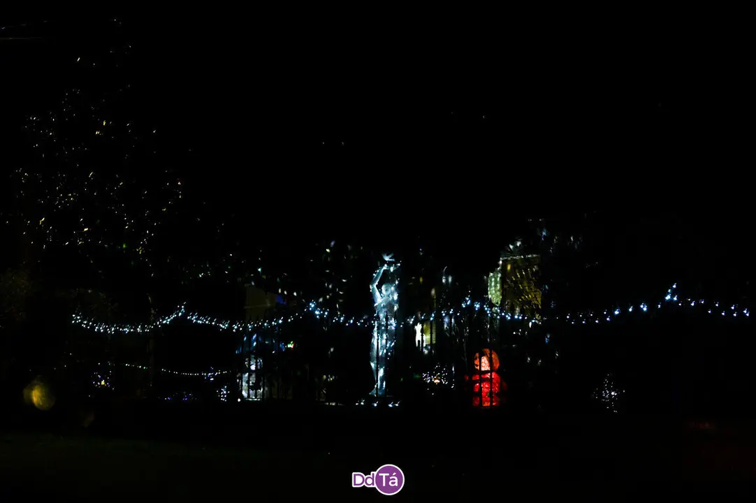 Luces verin-02