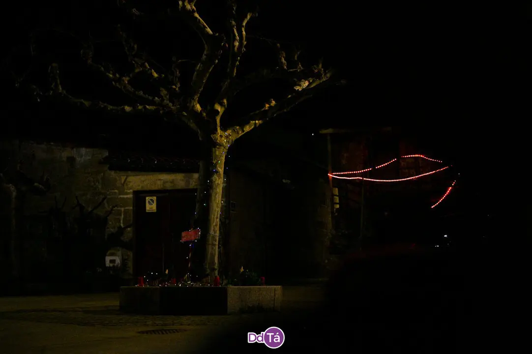 Luces verin-04