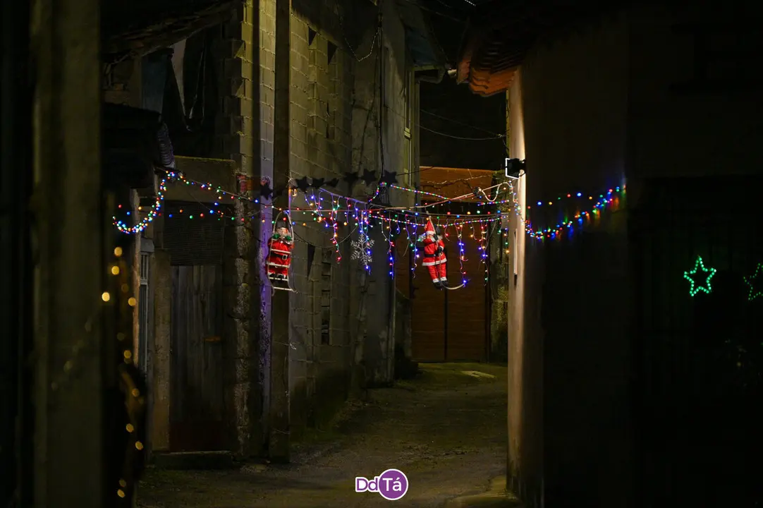 Luces verin-07