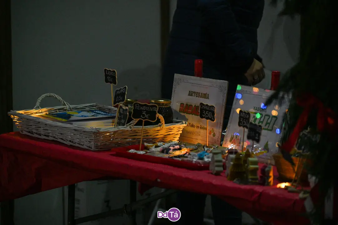 Luces verin-09