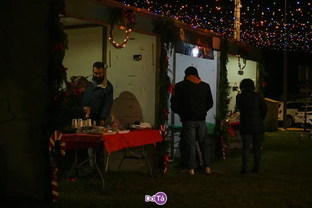 Luces verin-10