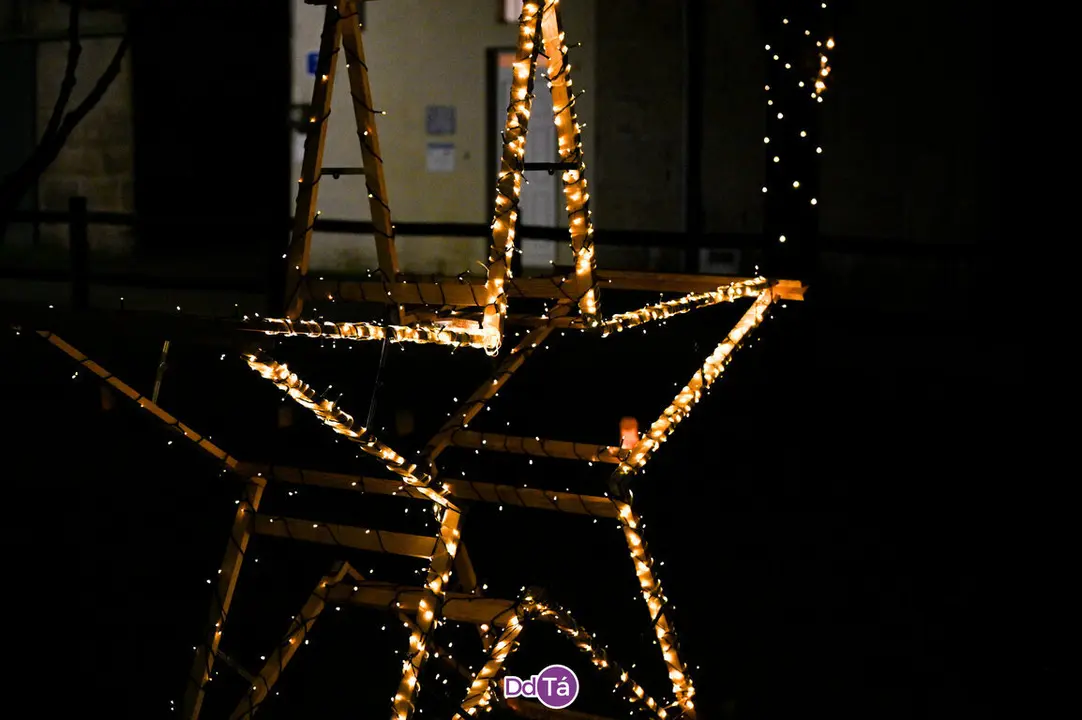 Luces verin-12
