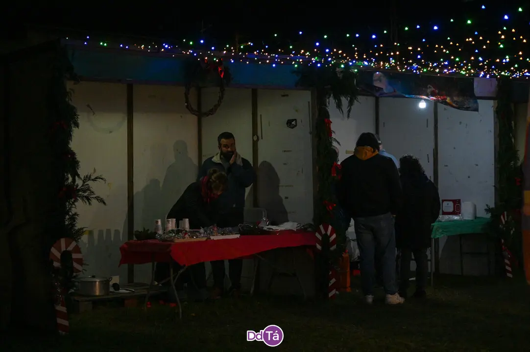 Luces verin-13