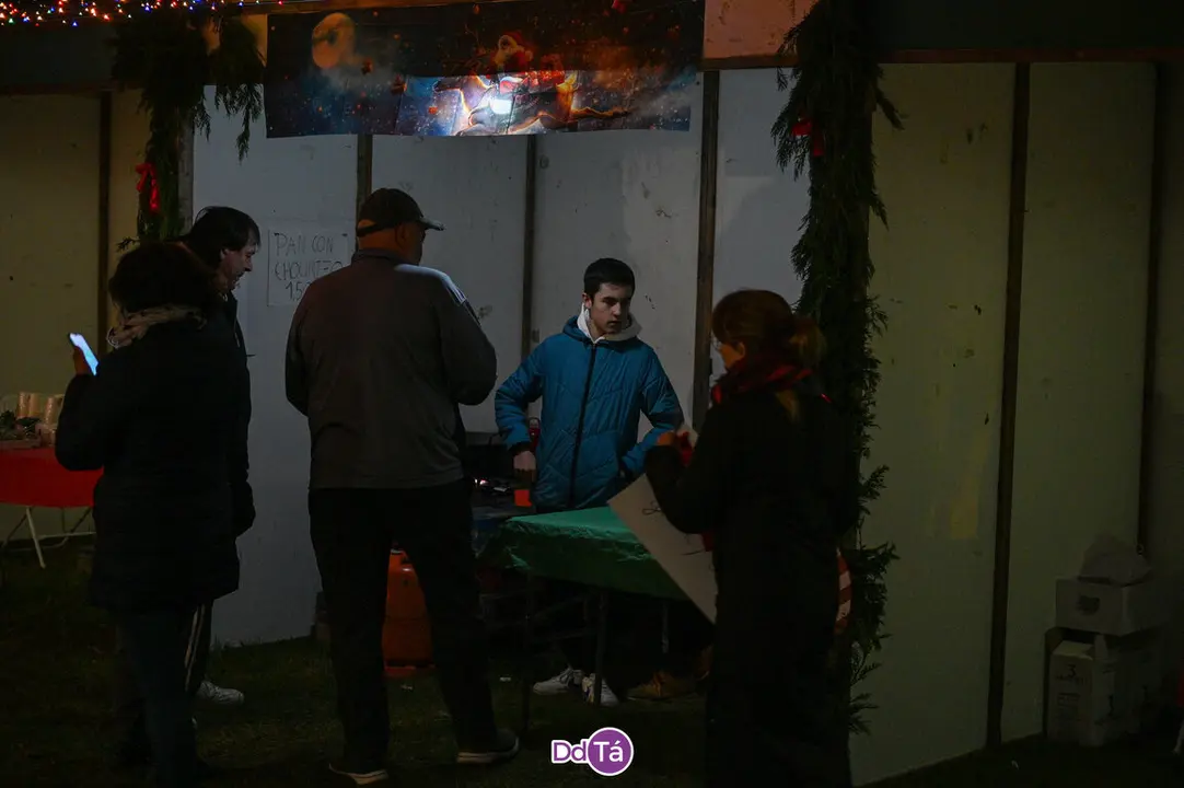 Luces verin-17