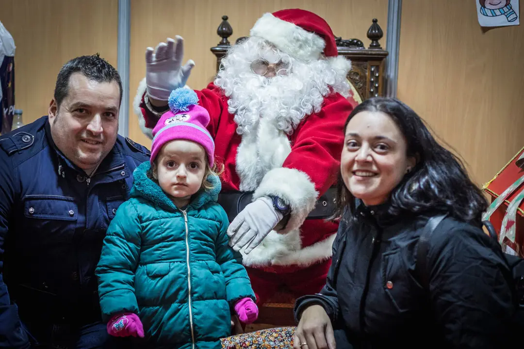 241208 FEIRA DE NADAL_SABADO PAPA NOEL_27