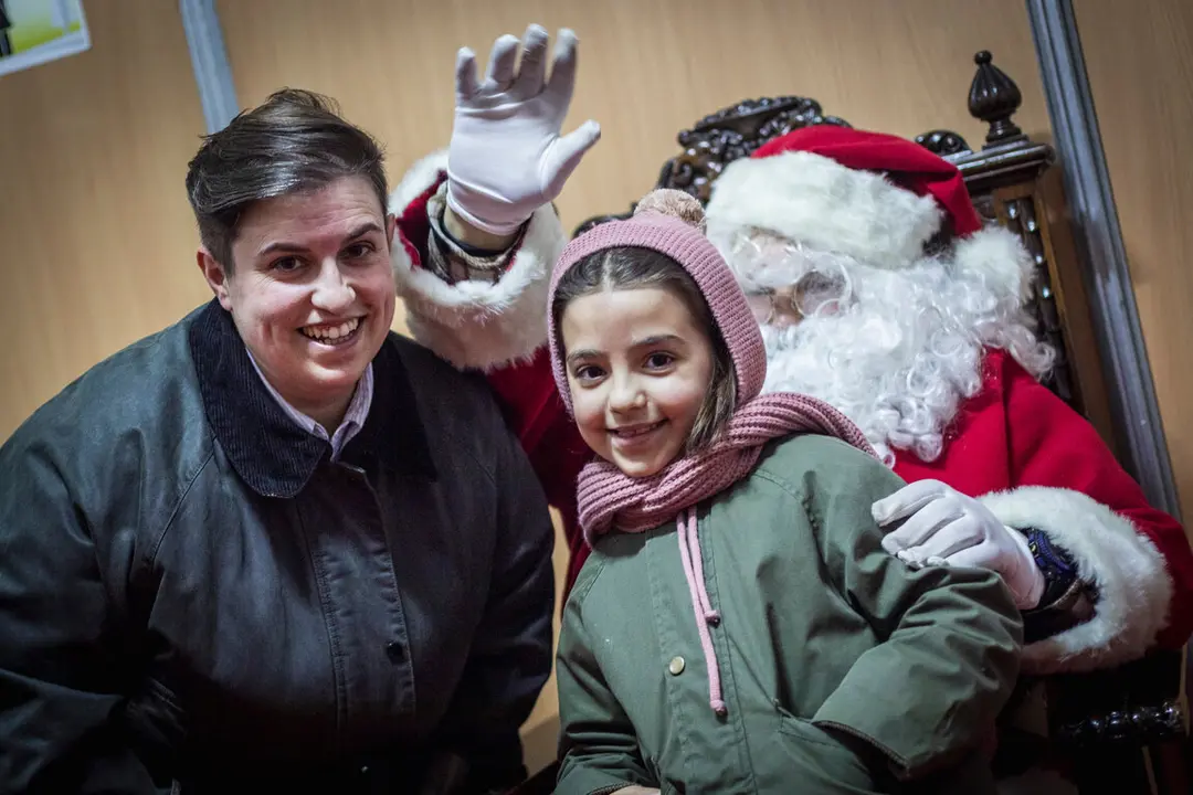 241208 FEIRA DE NADAL_SABADO PAPA NOEL_22