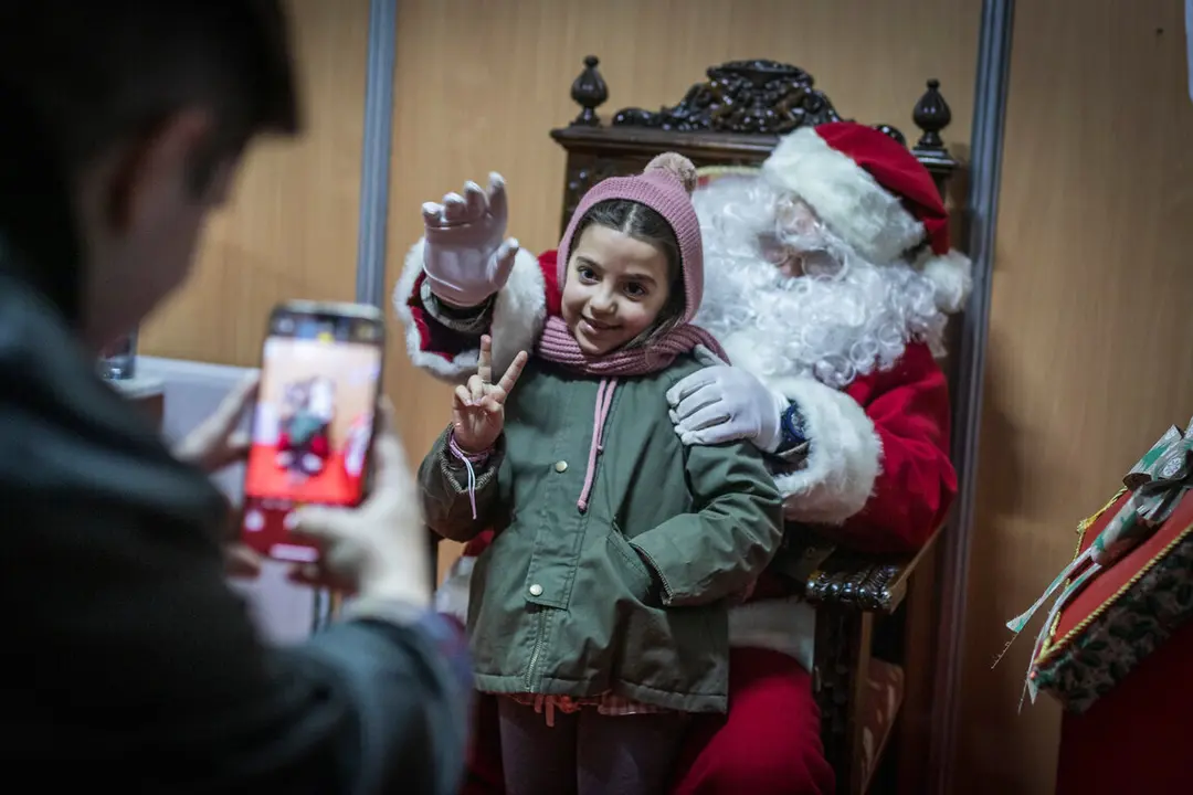 241208 FEIRA DE NADAL_SABADO PAPA NOEL_21