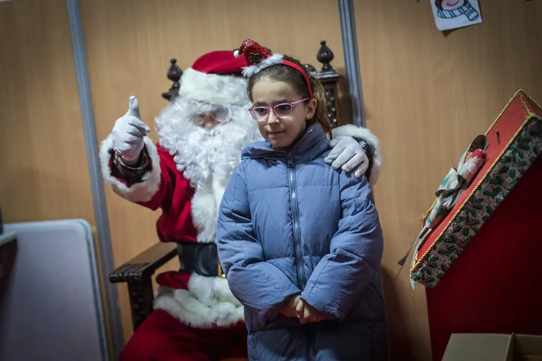 241208 FEIRA DE NADAL_SABADO PAPA NOEL_20