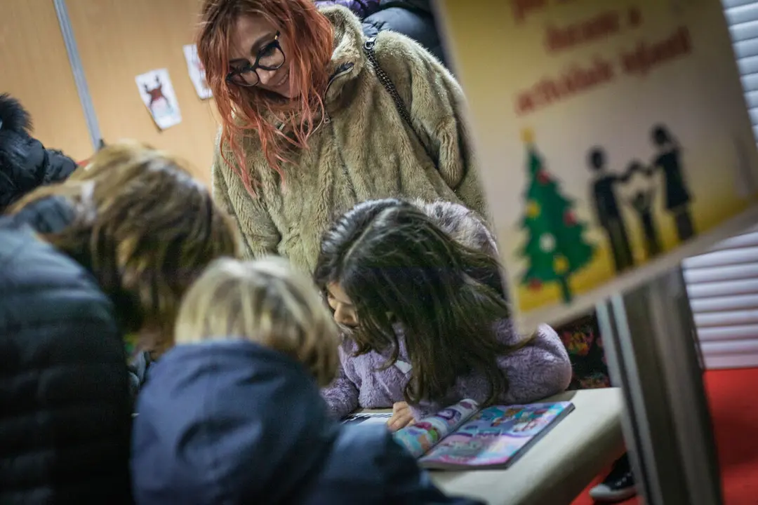 241208 FEIRA DE NADAL_SABADO PAPA NOEL_18