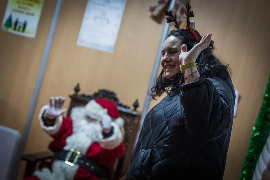 241208 FEIRA DE NADAL_SABADO PAPA NOEL_15