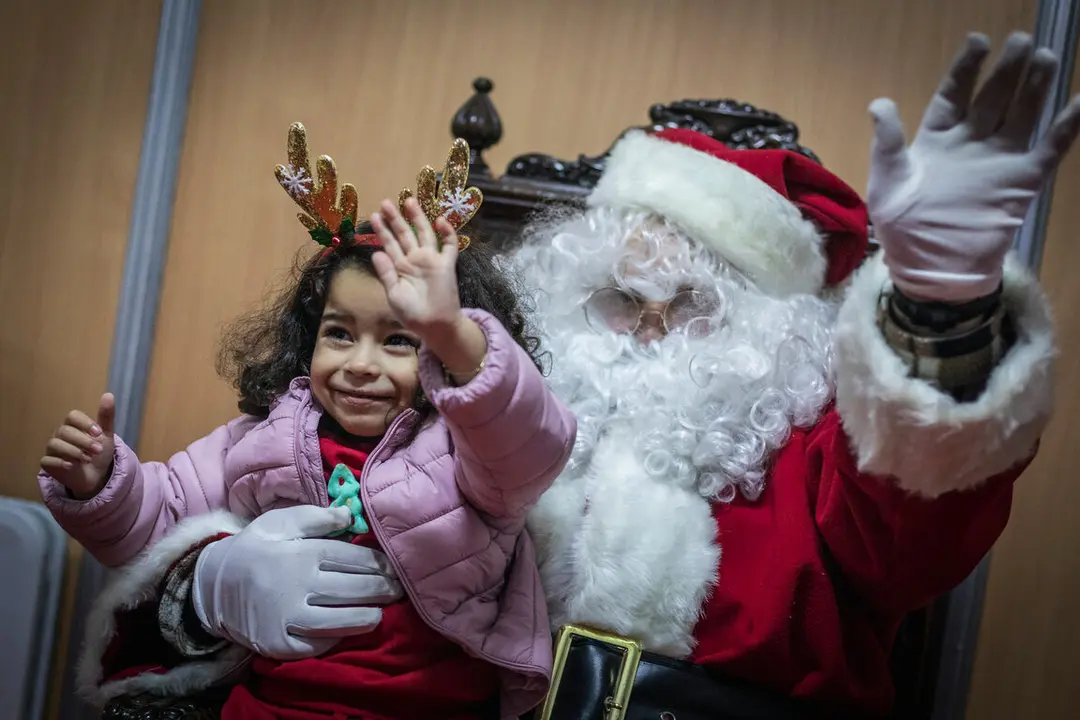 241208 FEIRA DE NADAL_SABADO PAPA NOEL_11