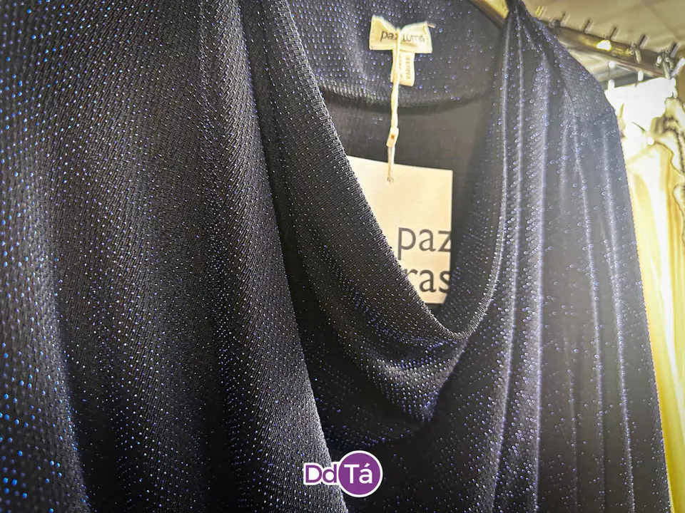 MARAXE FESTA E NADAL 2024-21