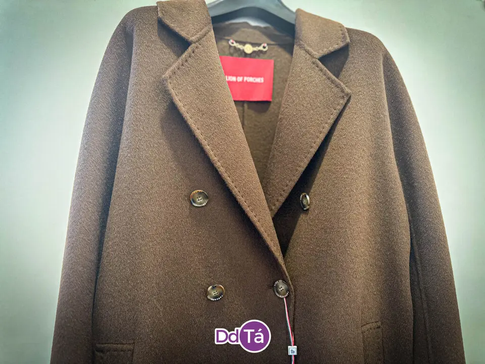 MARAXE FESTA E NADAL 2024-31