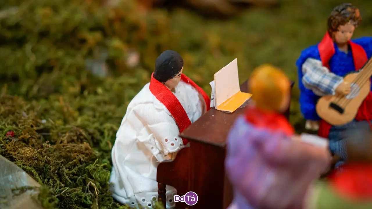 belen da viruca-03