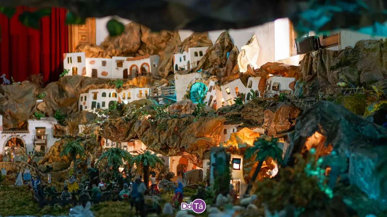 belen da viruca-04