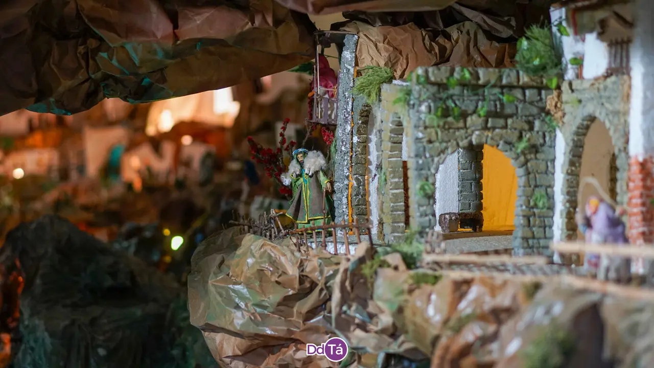 belen da viruca-06