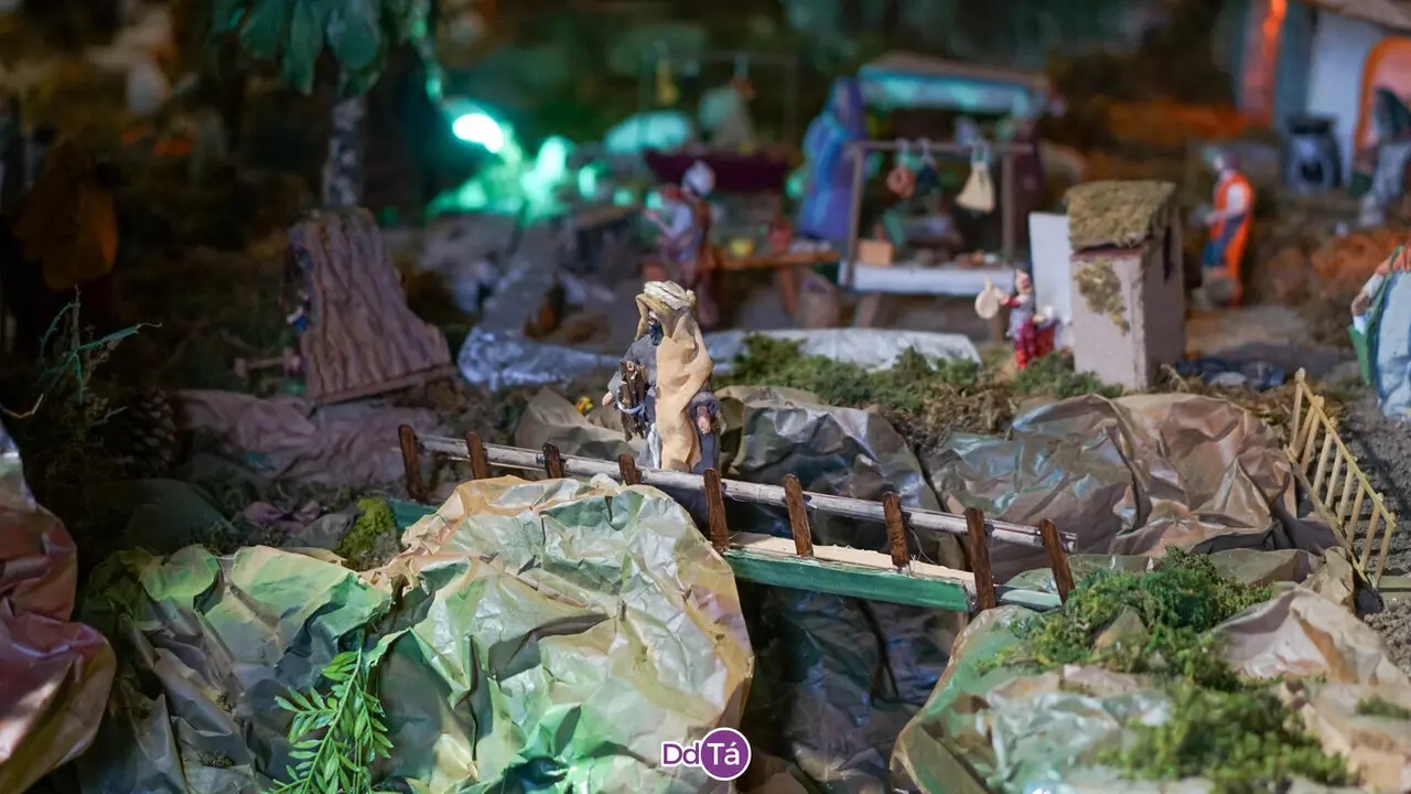 belen da viruca-07