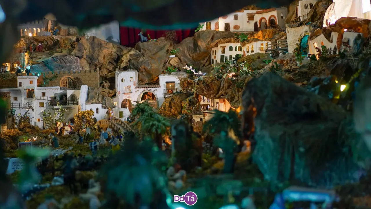 belen da viruca-08