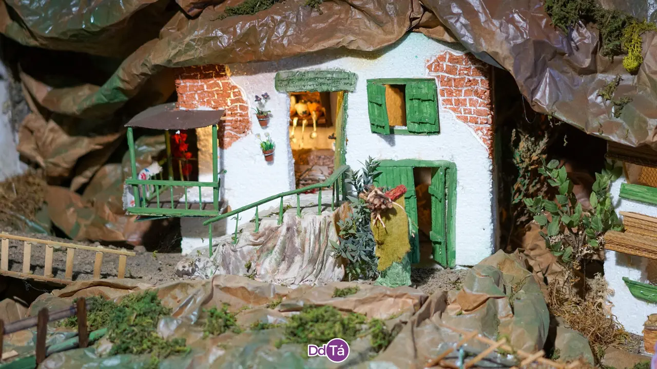 belen da viruca-09
