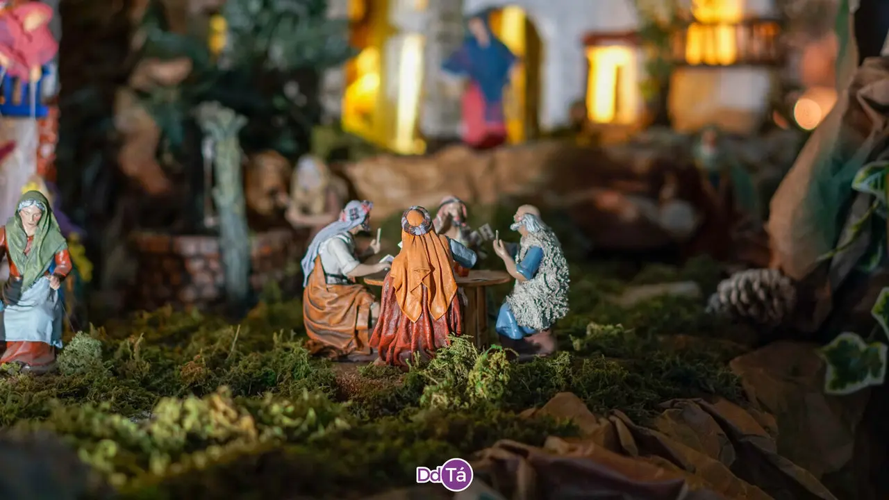 belen da viruca-10