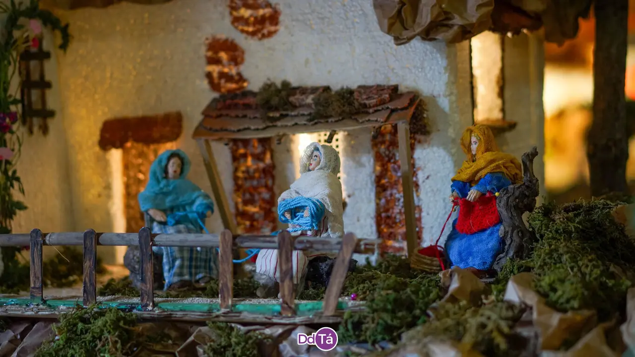 belen da viruca-11