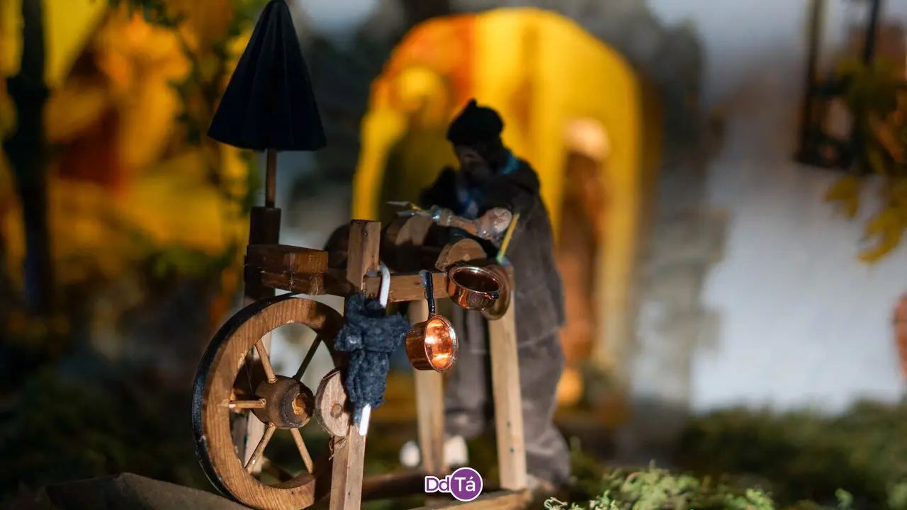 belen da viruca-12