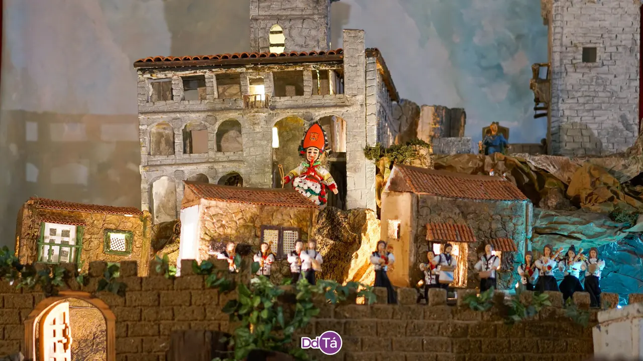 belen da viruca-14