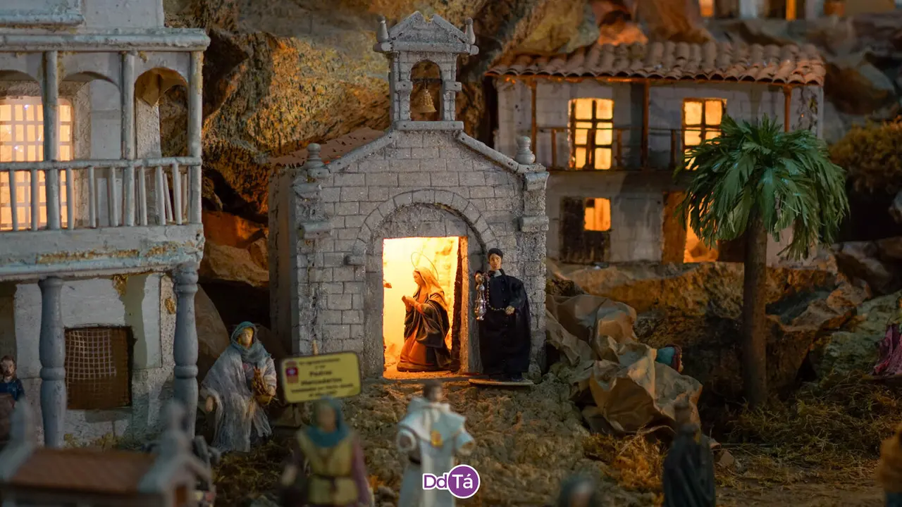 belen da viruca-15