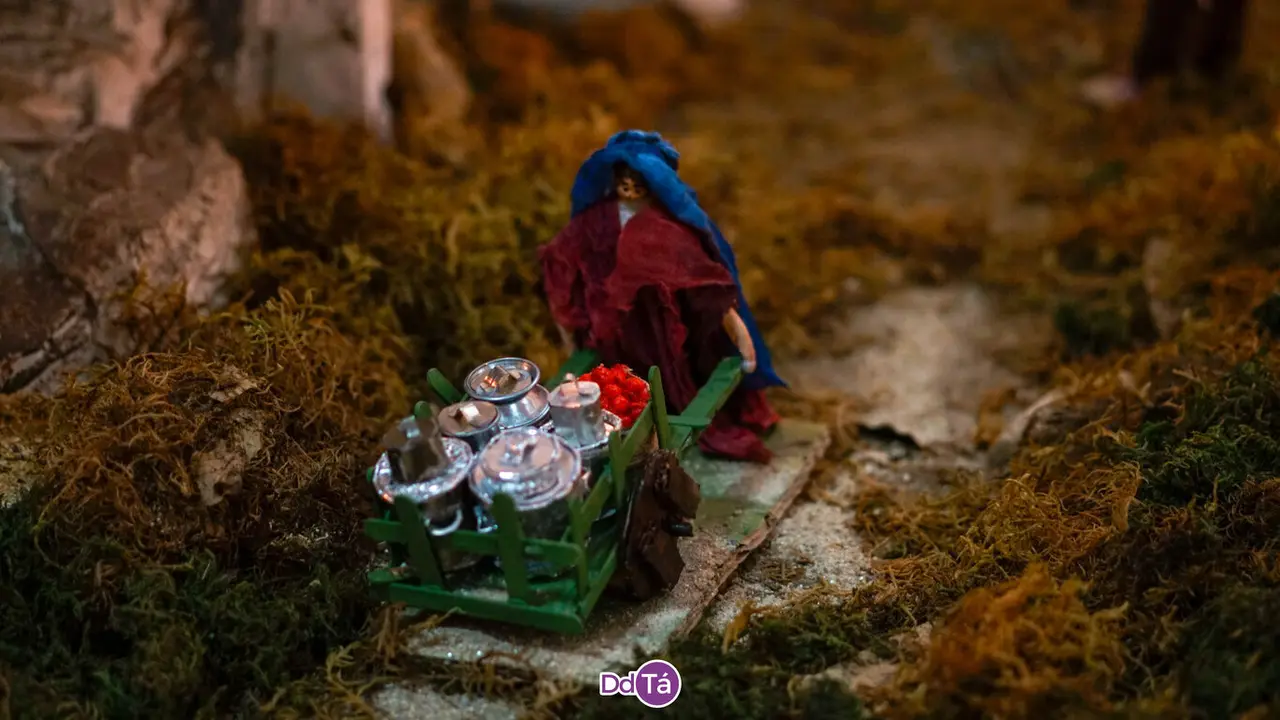 belen da viruca-16