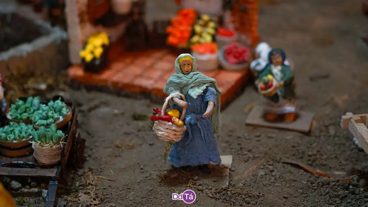 belen da viruca-17