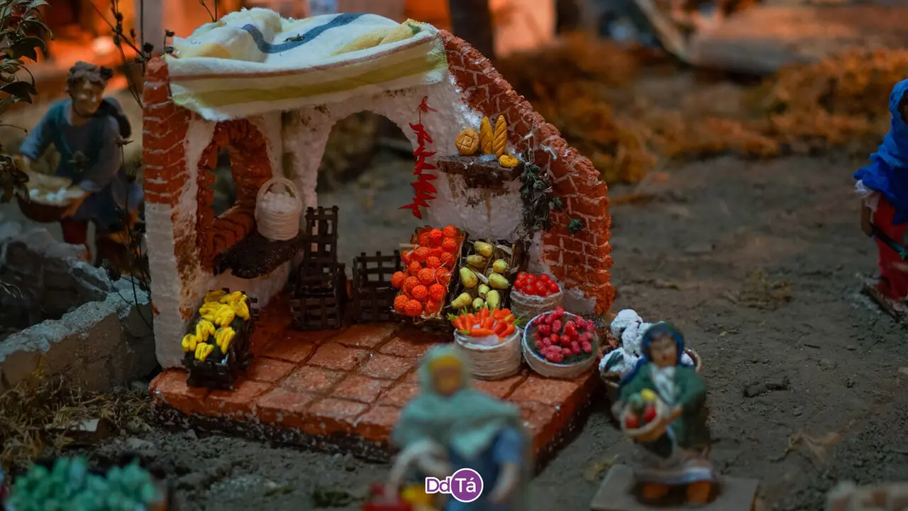 belen da viruca-18
