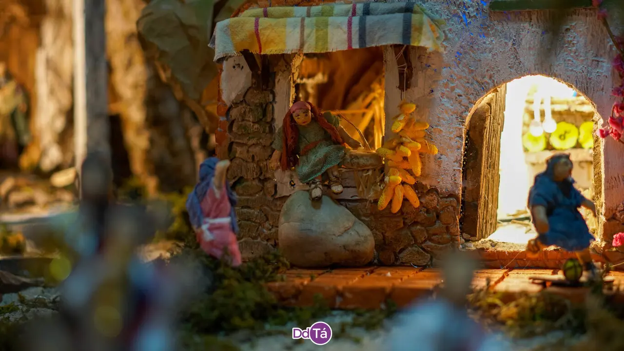 belen da viruca-19