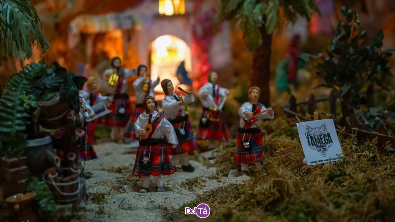 belen da viruca-22